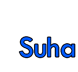 Suha Dont Stuff For Free Sticker - Suha Dont Stuff For Free Stickers