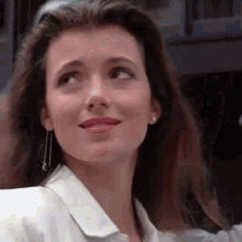 Ferris Buellers Day Off Smile GIF - Ferris Buellers Day Off Smile Pretty GIFs
