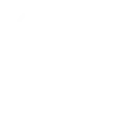 a white background with a gray border and a gray border