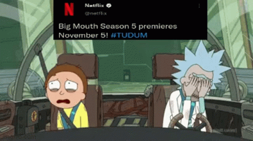 Big Mouth Cat GIF - Big Mouth Cat - Discover & Share GIFs