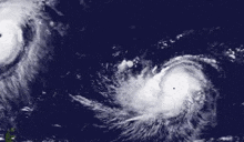Typhoon Typhoon Owen GIF