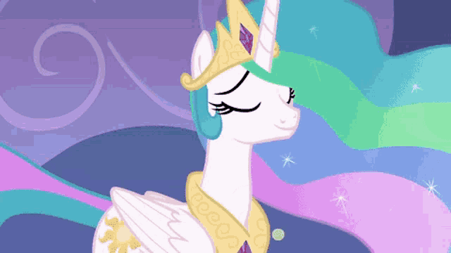 my-little-pony-friendship-is-magic-horse-play.gif