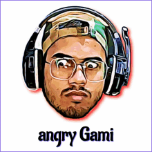 Angry Gamiplie Gamiplie Meme GIF - Angry Gamiplie Gamiplie Meme GIFs
