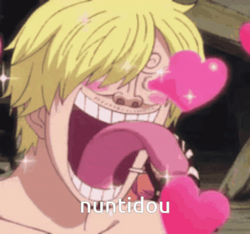 Sanji Heart Of Gold One Piece Heart Of Gold GIF - Sanji Heart Of Gold One  Piece Heart Of Gold Sanji Womens Bath - Discover & Share GIFs