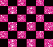 Checkereds GIF