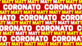 Matt Coronato Flames Goal GIF - Matt Coronato Flames Goal Cgy Flames GIFs
