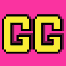 Gg Wp GIF - Gg Wp Good Game GIFs