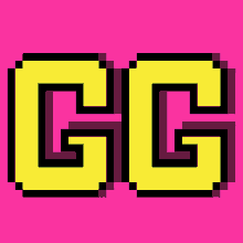 GIF