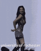 Rochester Loona GIF - Rochester Loona Artms GIFs