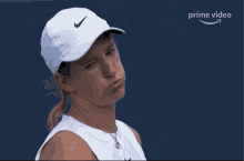 Azarenka Tennisgifs GIF - Azarenka Tennisgifs Tennis GIFs