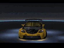 Racesmokie Chevrolet GIF