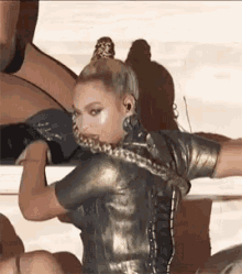 Beyonce Tidal GIF - Beyonce Tidal 1015 GIFs