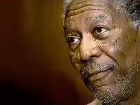 morgan-freeman-hes-right-you-know.webp