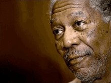 Morgan Freeman Hes Right You Know GIF - Morgan Freeman Hes Right You Know Correct GIFs