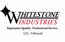 Ws Industries Whitestone GIF