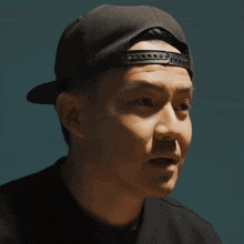 Confused Wong Fu Productions GIF - Confused Wong Fu Productions Happy Asian Month GIFs