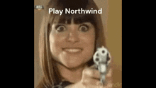 Play Northwind GIF - Play Northwind GIFs