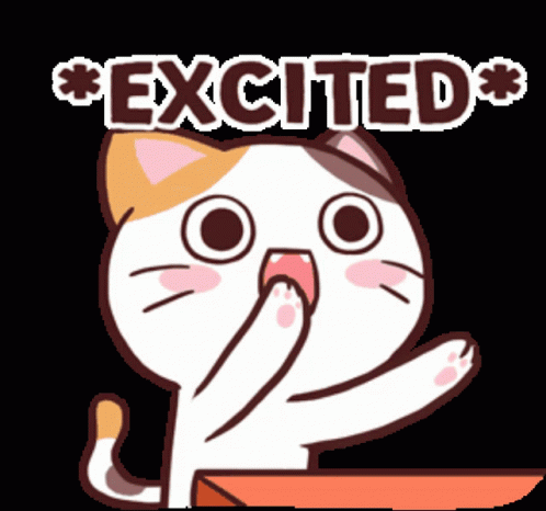 untitled.gif