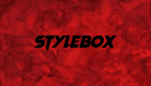 Stylebox GIF - Stylebox GIFs