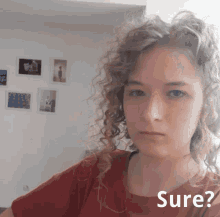 Curly Hipall GIF - Curly Hipall Curls GIFs