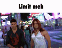 Salman Khan Angry GIF - Salman Khan Angry Limit Meh GIFs
