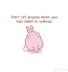 You'Re Important GIF