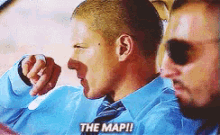 Map Abgry GIF - Map Abgry GIFs
