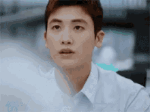 I Am Late Park Hyung Sik GIF - I Am Late Park Hyung Sik Hyung Sik GIFs