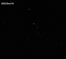 Vesta Asteroid GIF - Vesta Asteroid GIFs