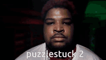 Homestuck Puzzlestuck GIF - Homestuck Puzzlestuck Willow GIFs