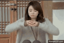 GIF