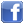 Facebook Logo Facebook Sticker - Facebook Logo Facebook Stickers