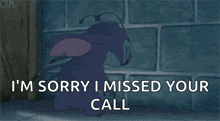 Frustrated Lilo And Stitch GIF - Frustrated Lilo And Stitch Mad GIFs