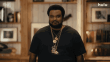 thinking your attention please wondering pondering craig robinson