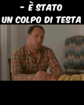 Carlo Verdone I Due Carabinieri GIF