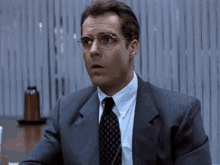 Henry Czerny Clear And Present Danger GIF - Henry Czerny Clear And Present Danger Ritter GIFs