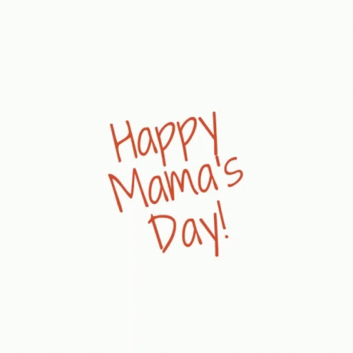 Happy Mothers Day GIF Happy Mothers Day Discover Share GIFs Happy Mothers Day GIF Happy Mothers Day Discover Share GIFs