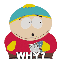 why eric cartman south park up the down steroid s8e3