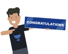 crack unacademy