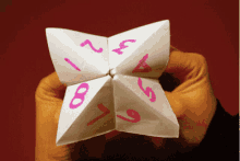 Origami GIF - Origami GIFs