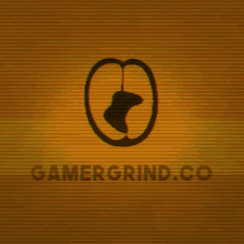 Gamergrindco Coffee For Gamers GIF - Gamergrindco Gamergrind Coffee For Gamers GIFs