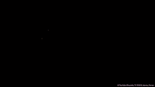 a purple and white drawing of a man with the word dhar written below him