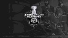 Montreal Canadiens Goal Cest Le But GIF - Montreal Canadiens Goal Cest Le But Stanley Cup Playoffs GIFs