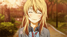 Your Lie GIF - Your Lie In GIFs