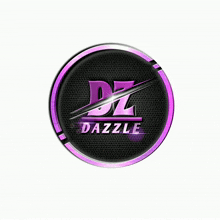 dazzleelzzad1