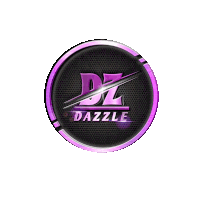 Dazzleelzzad1 Sticker - Dazzleelzzad1 Stickers