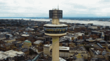 Radio City GIF - Radio City Radio City GIFs