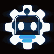 My Bot My Botteam GIF - My Bot My Botteam Crater Maik GIFs