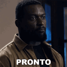 Pronto Aiden Shaw GIF - Pronto Aiden Shaw Blood And Treasure GIFs