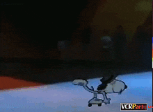 Found Footage Festival Vcr Party Live GIF - Found Footage Festival Vcr Party Live Spike GIFs